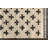 Newburyport Indoor Rug-350303427