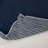 Cotton Blend Throw Pilow-109512072-109512074