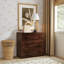 Lark 3 Drawer Dresser-1845075703
