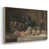 Natural Wood est en rupture de stock