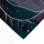 Tapis intérieur et extérieur Verdant Whispers-1674556959