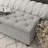 48" Wide Linen Storage Bench-1501737497