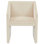 Dimeo Upholstered Armchair