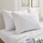 Feather Medium Pillow-2096176580