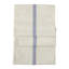 Table Runner, Vintage Stripe-2016683094