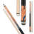 Action ACT153 Fractal Pool Cue Billiard Stick Billiards Cues-50437703
