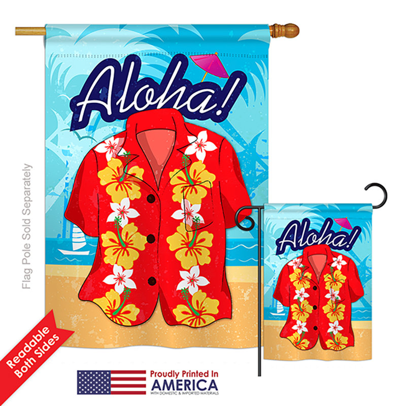 Ensemble de 2 côtés en polyester vertical à 2 côtés en polyester à 2 pièces paradise maillots d’été