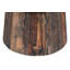 Table basse en bois Dia-234560633