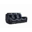 Canapé inclinable Power Console
