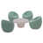 Sage Green is out of stock