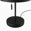 Lampe de table Avenue par Modway-1041817188
