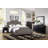 Samuliyyi Bed-383730494-367187754