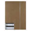 Mokkaro Manufactured Wood Wardrobe-111362253