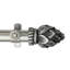  Tringle à rideaux 13/16 po Bud-1712224692-1712224697