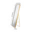 Miroir pleine grandeur Barnerd-1247273461