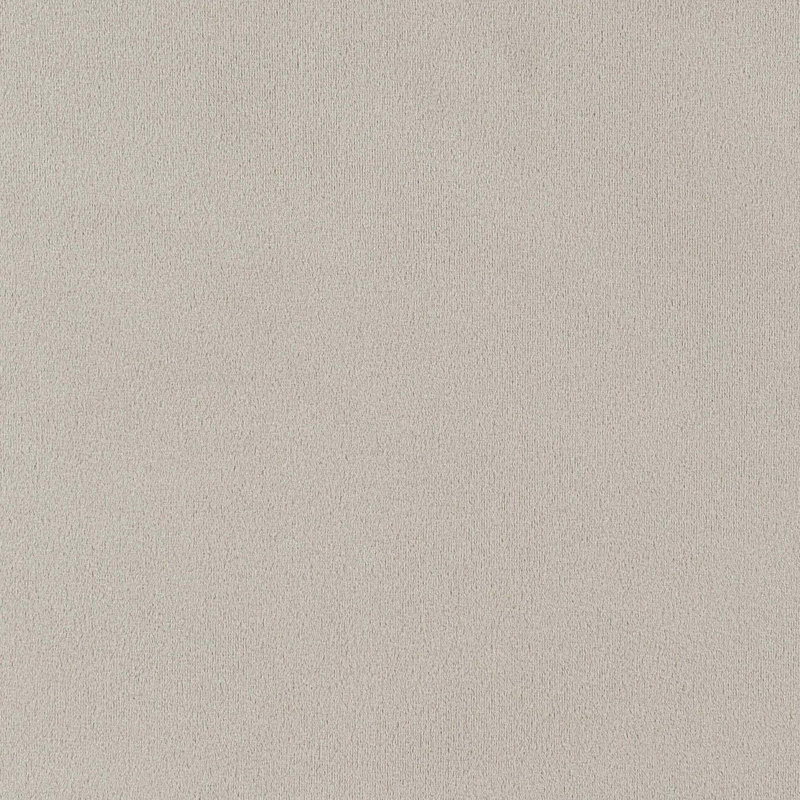 Chaises d'appoint capitonnées (ensemble de 2), Lin beige