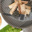 BBQ Grill Cleaning Brush & Scraper - 49cm