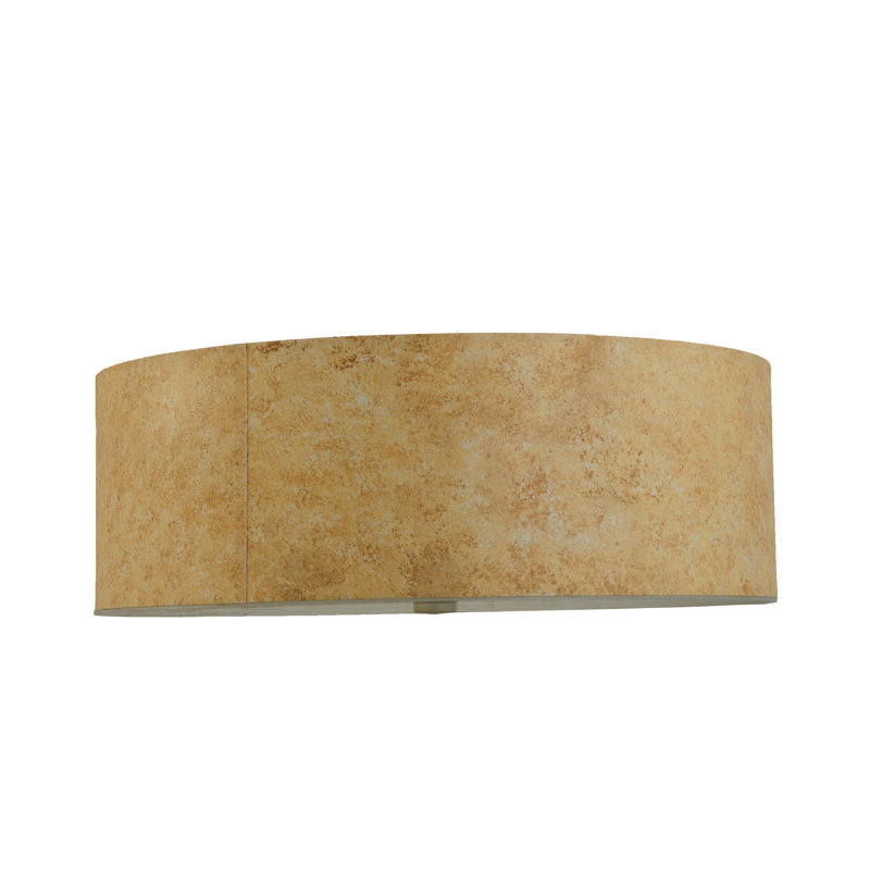 Palomino 1 - Light Flush Mount