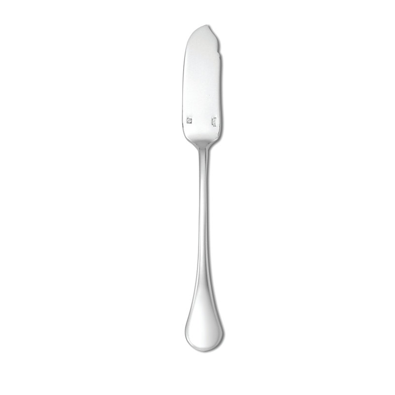 Oneida Hospitality Puccini Fish Knife
