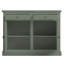 Breshai 126cm Sideboard-2064199288