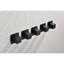 8534676FA-C89E Bathroom Bath Shower Mixer