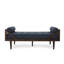 Chaise longue-1995390070