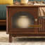 Table basse American