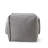 Byourbed Coma Fabric Storage Bag