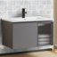 30cm x 30cm Wallpaper Tile-1288495584