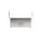 Coyote Grills 48'' W x 23'' D Stainless Steel Grill Cart
