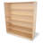 Bookcase-2032480743