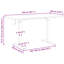 Adjustable Standing Desk-1368828861-1368828858