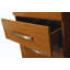 Ensemble de meuble-lavabo simple 24,75 po