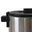 Urne café Nesco