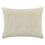 Mira Woven King Sham-1240245475