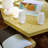 Lampe de table sans fil Edison the Mini