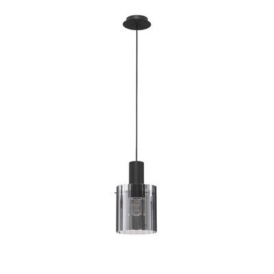 - Light Pendant