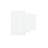 Chain Stitch Woven Rug - High Absorbent Quick Dry, Fade Resistant-819540320