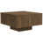 Brown Oak is out of stock