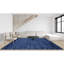 Area Rug in Navy-82459635
