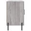 Maradiaga 100 cm W Sideboard-899763304
