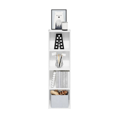 Cannice Bookcase