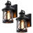 Borealis Wall Light