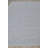 Bali Indoor Rug-67462456