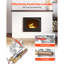 Other Fireplace Tool Set