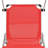 Dolores Reclining Deck Chair-2130094108
