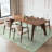 Modern Washable Area Rugs for Living Room Abstract Non-Slip Rugs for Bedroom, Carpet for Playroom-1223042645