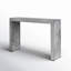 Mixt 47'' W Console Table-1096987992