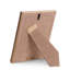 Pamplona Picture Frame Set