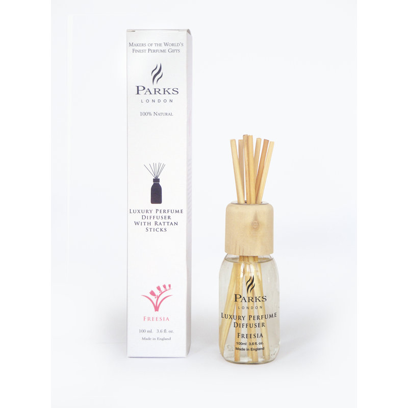 Home Diffuser Freestanding, 100ml